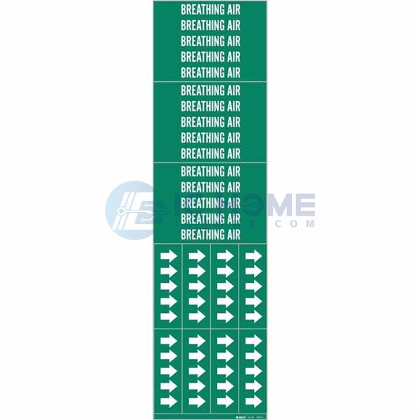 7035-3C