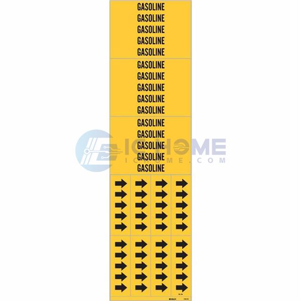7120-3C