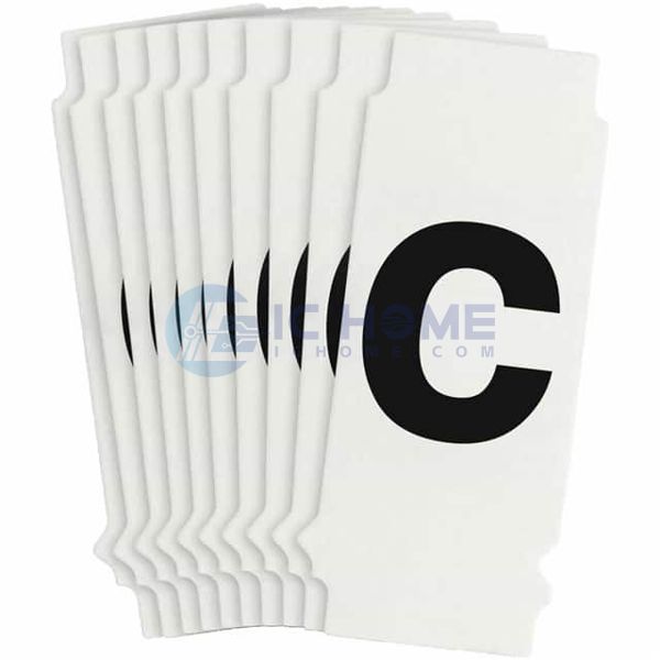 8235-C