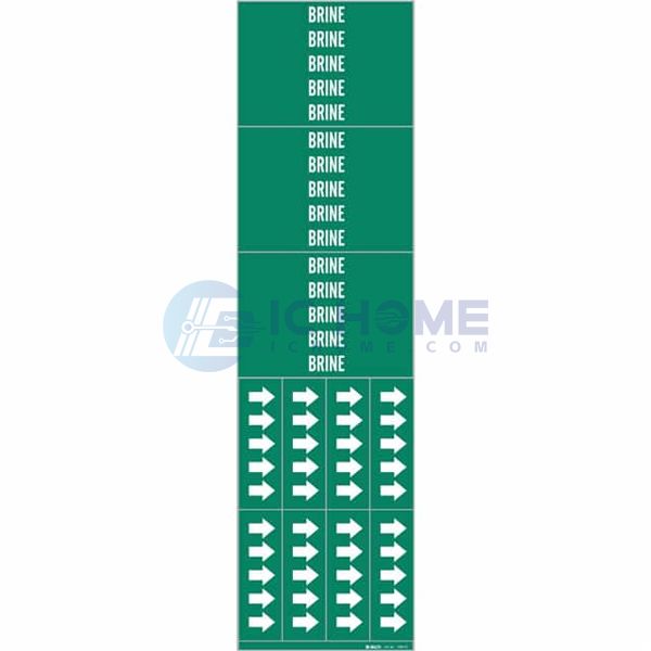 7036-3C