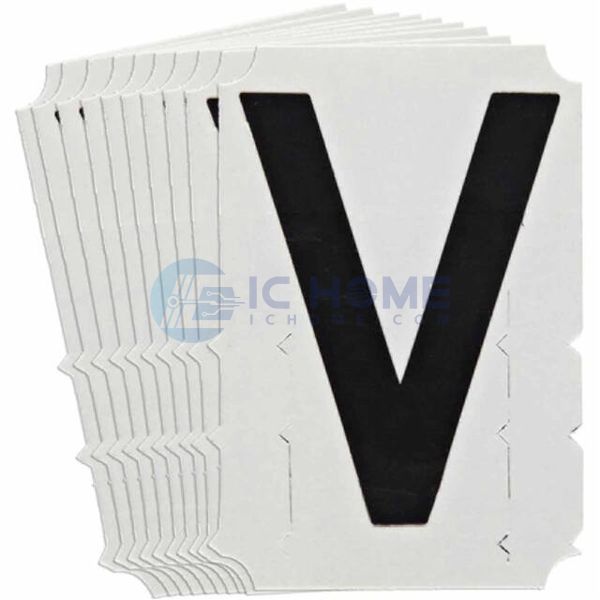 5100-V