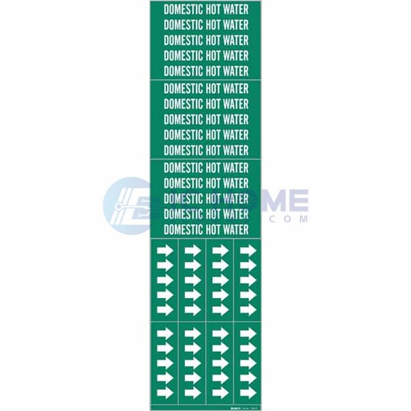 7350-3C