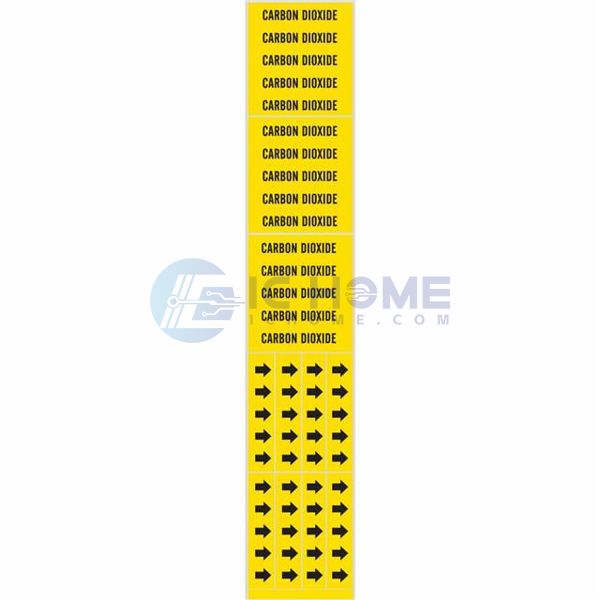 7038-3C