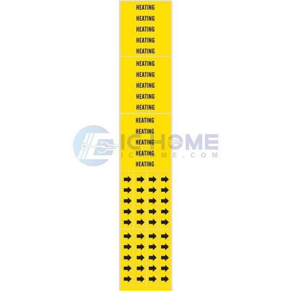 7124-3C