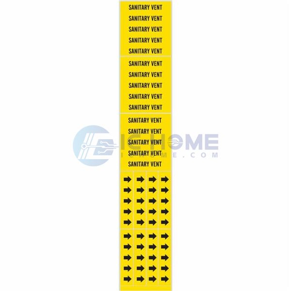 7252-3C