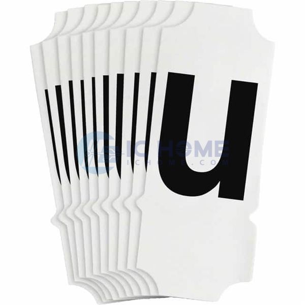 8240-U