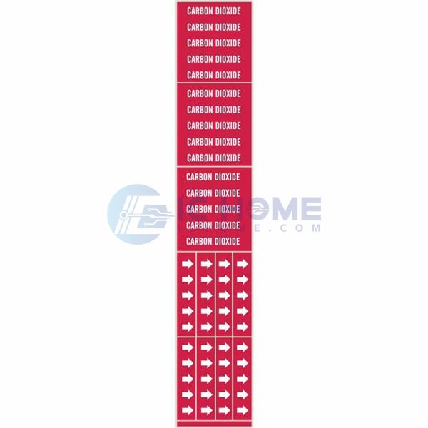 7039-3C