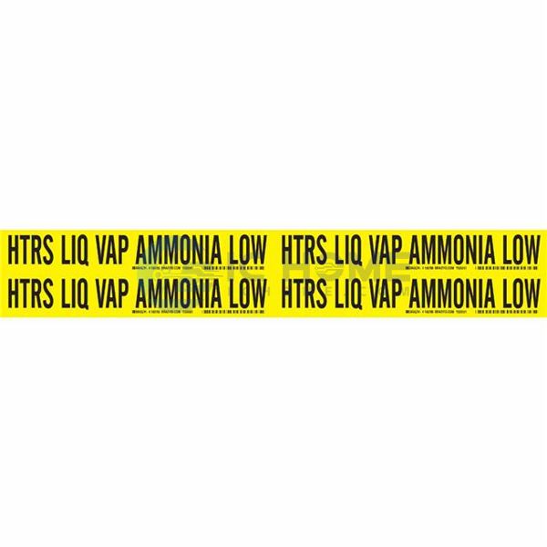 105789