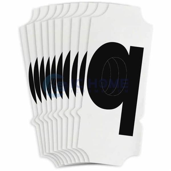 8240-Q