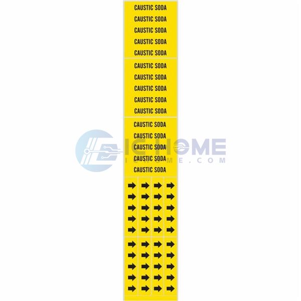7041-3C