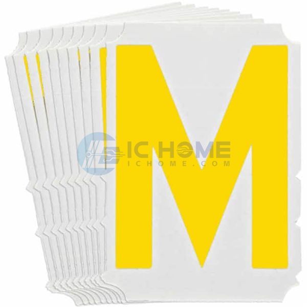 5110-M