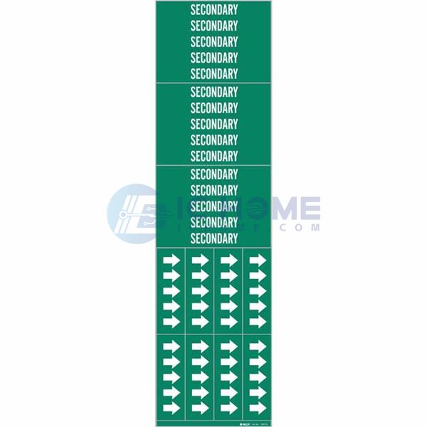 7255-3C
