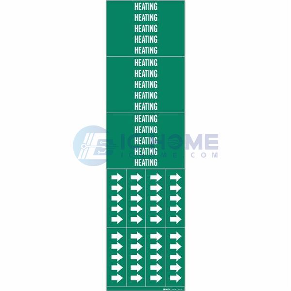 7361-3C