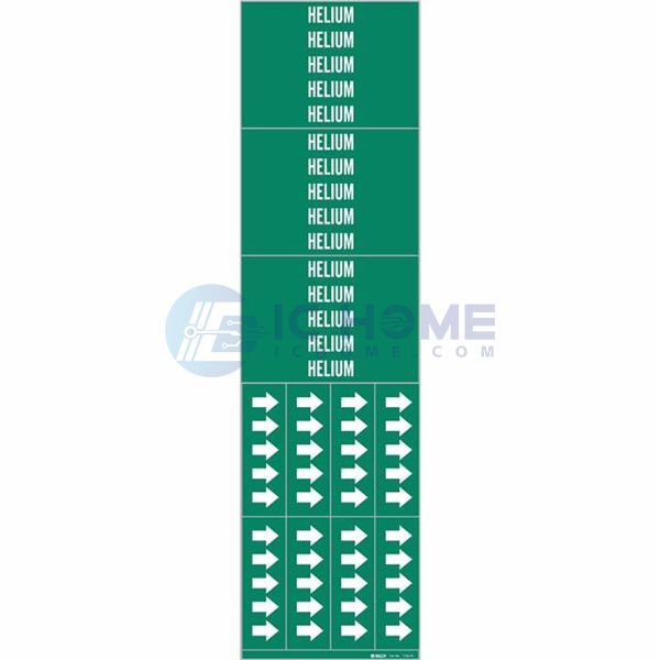 7132-3C