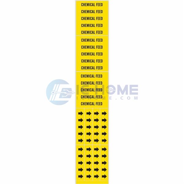 7043-3C