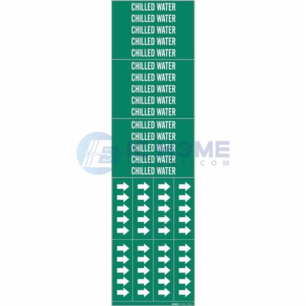 7045-3C