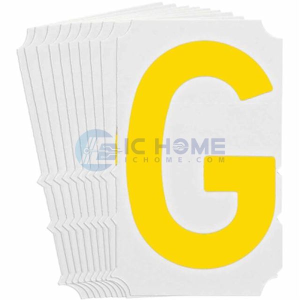 5110-G