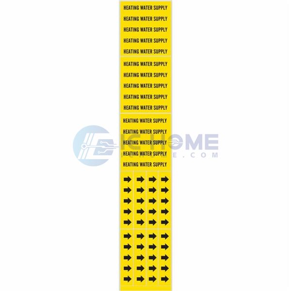 7130-3C
