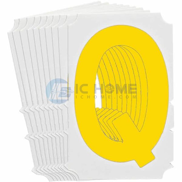 5110-Q
