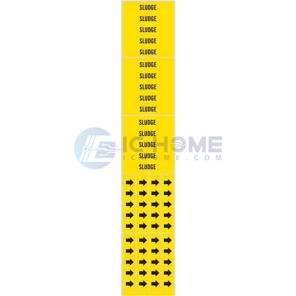 7260-3C