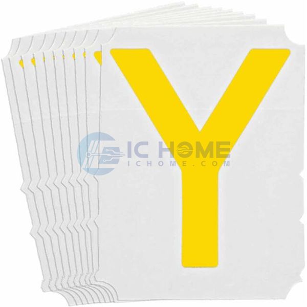 5110-Y