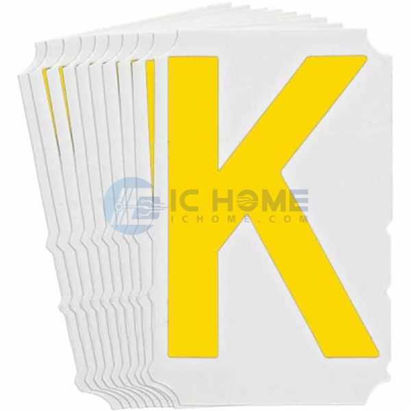 5110-K