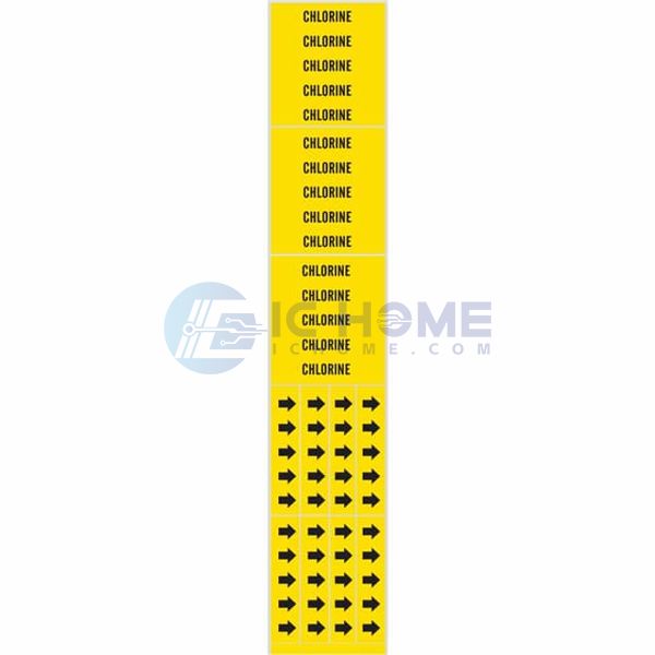 7048-3C