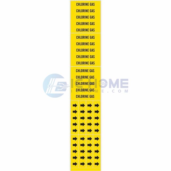 7049-3C