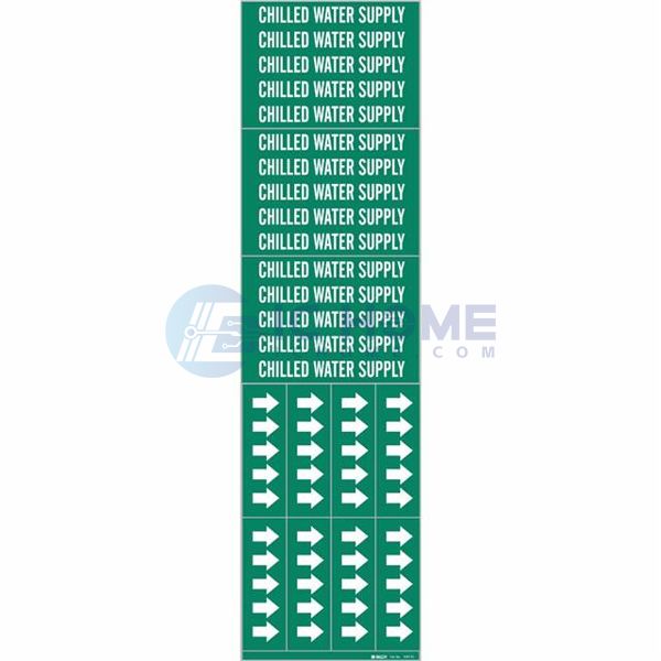 7047-3C