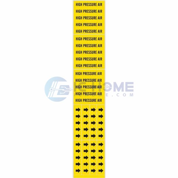 7135-3C
