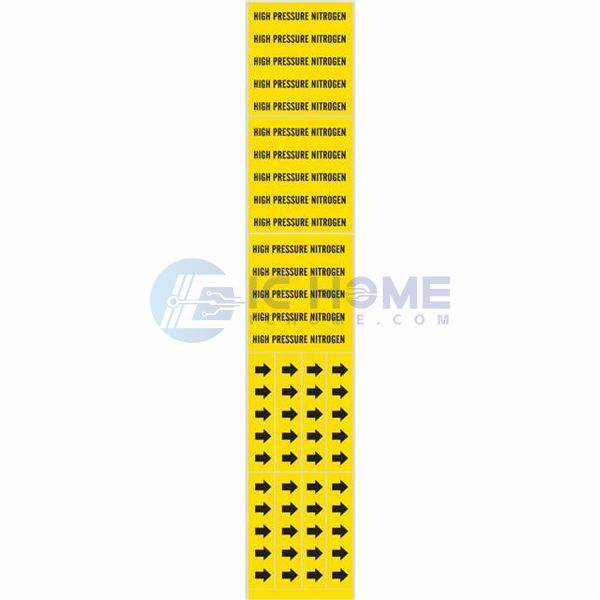 7140-3C