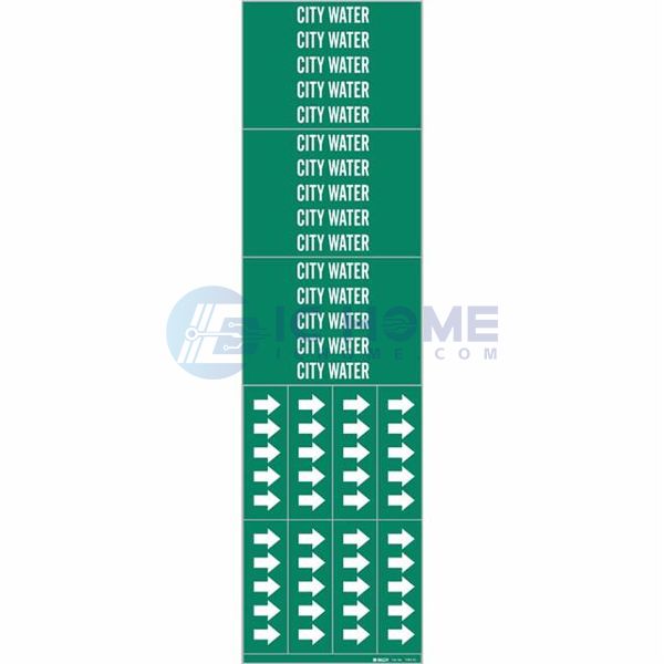 7054-3C
