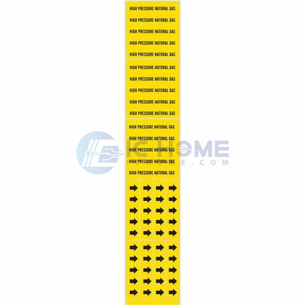 7139-3C