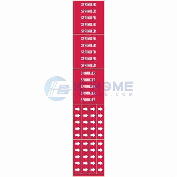 7267-3C