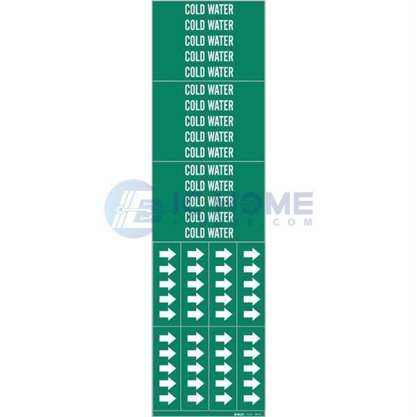 7055-3C