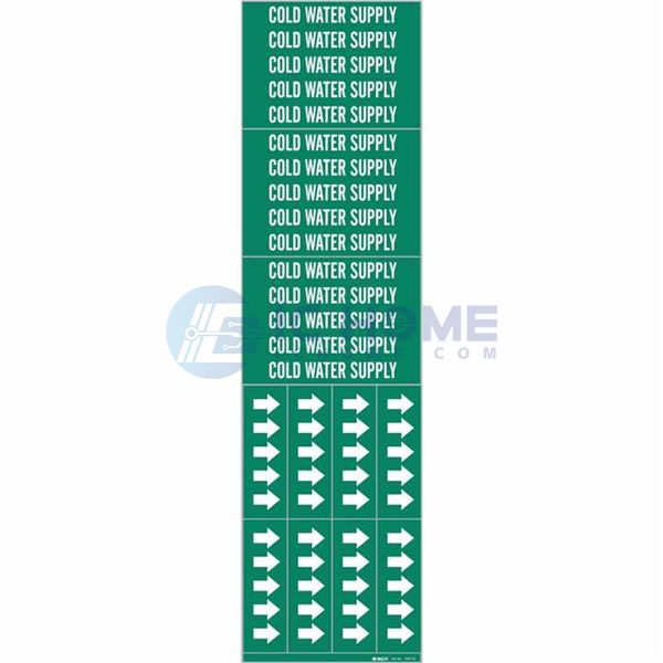 7057-3C