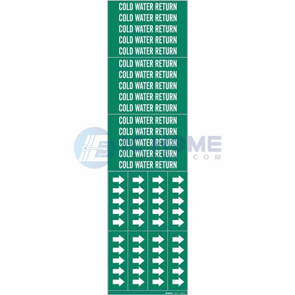 7056-3C