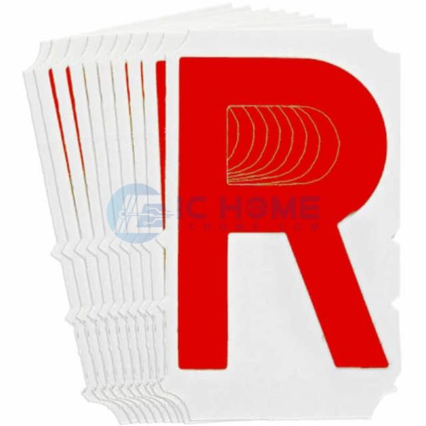 5120-R