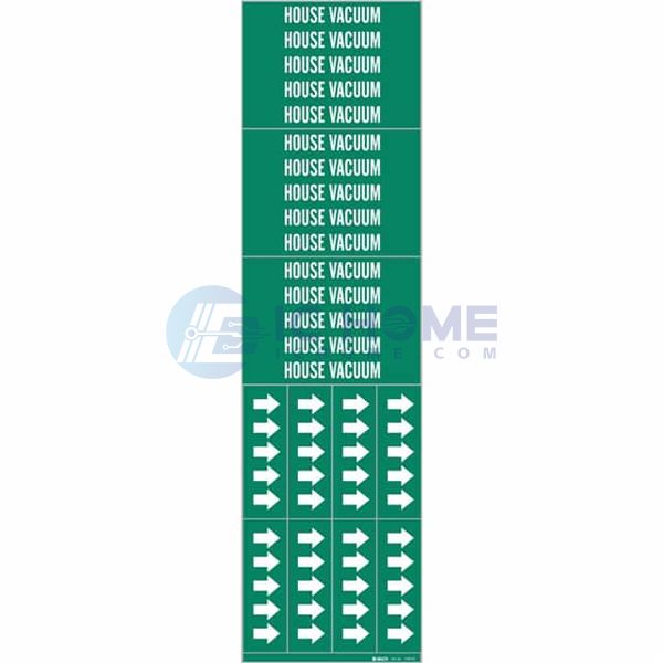 7150-3C