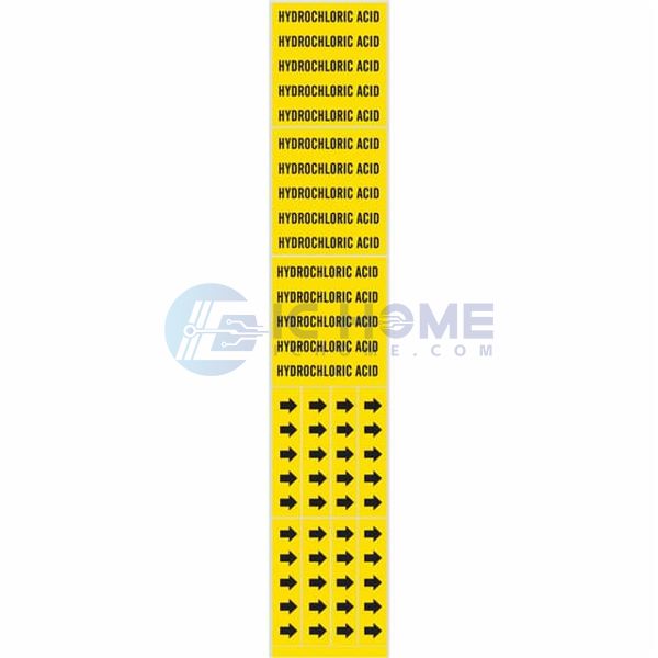 7156-3C