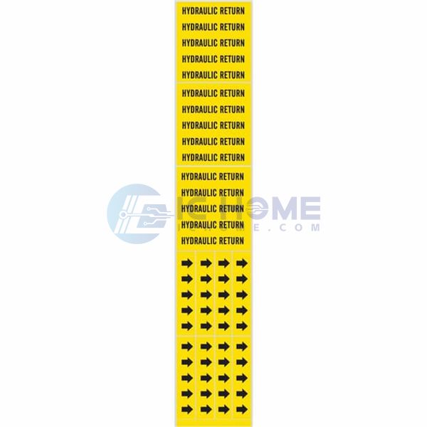7154-3C