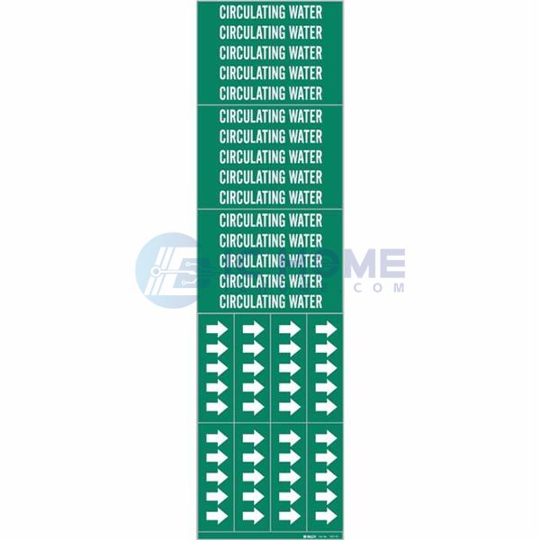 7051-3C