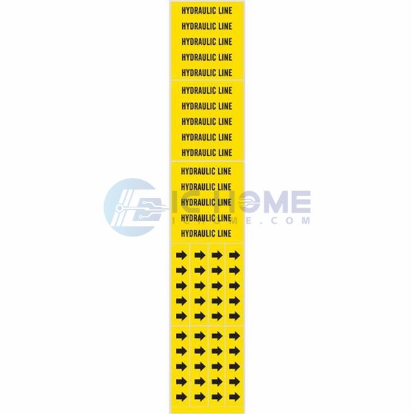 7153-3C