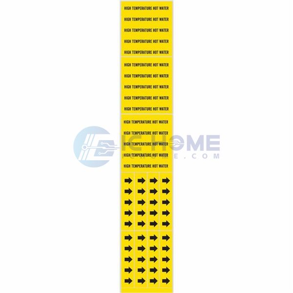 7143-3C
