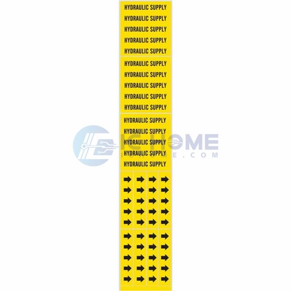 7155-3C