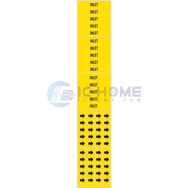7165-3C