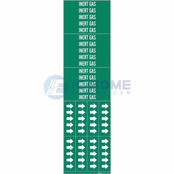 7164-3C