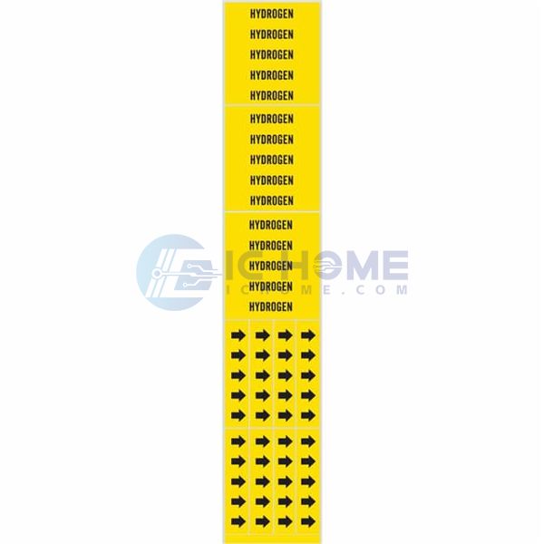7157-3C