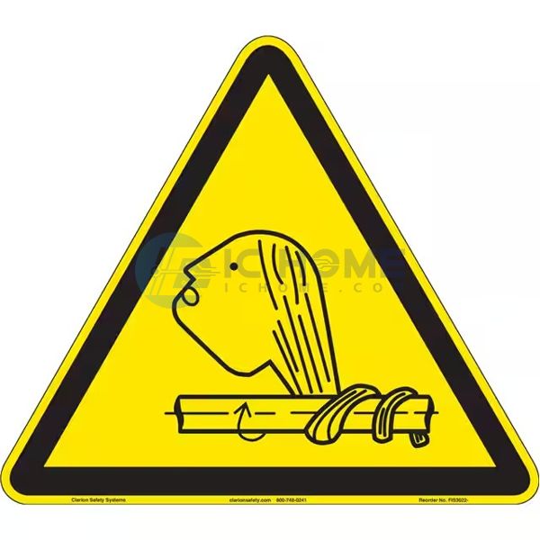FIS3022-BJFA8