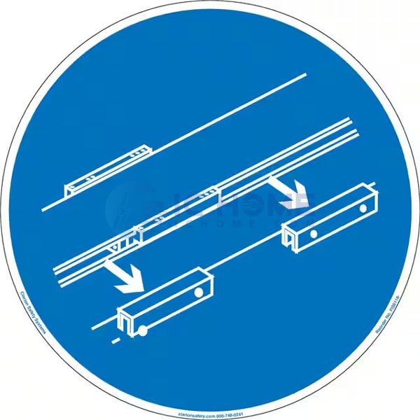 FIS6118-MVFA5